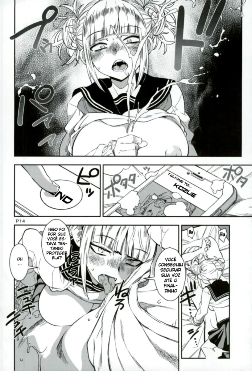 WARU I KO - Foto 13