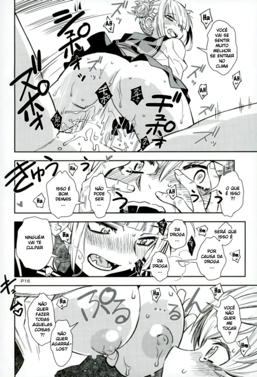 WARU I KO - Foto 15