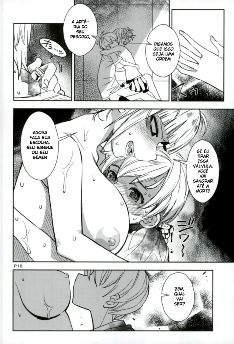 WARU I KO - Foto 17