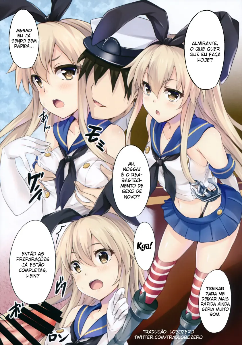 Kankore Girls - Foto 5
