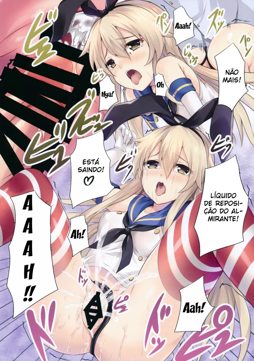 Kankore Girls - Foto 8