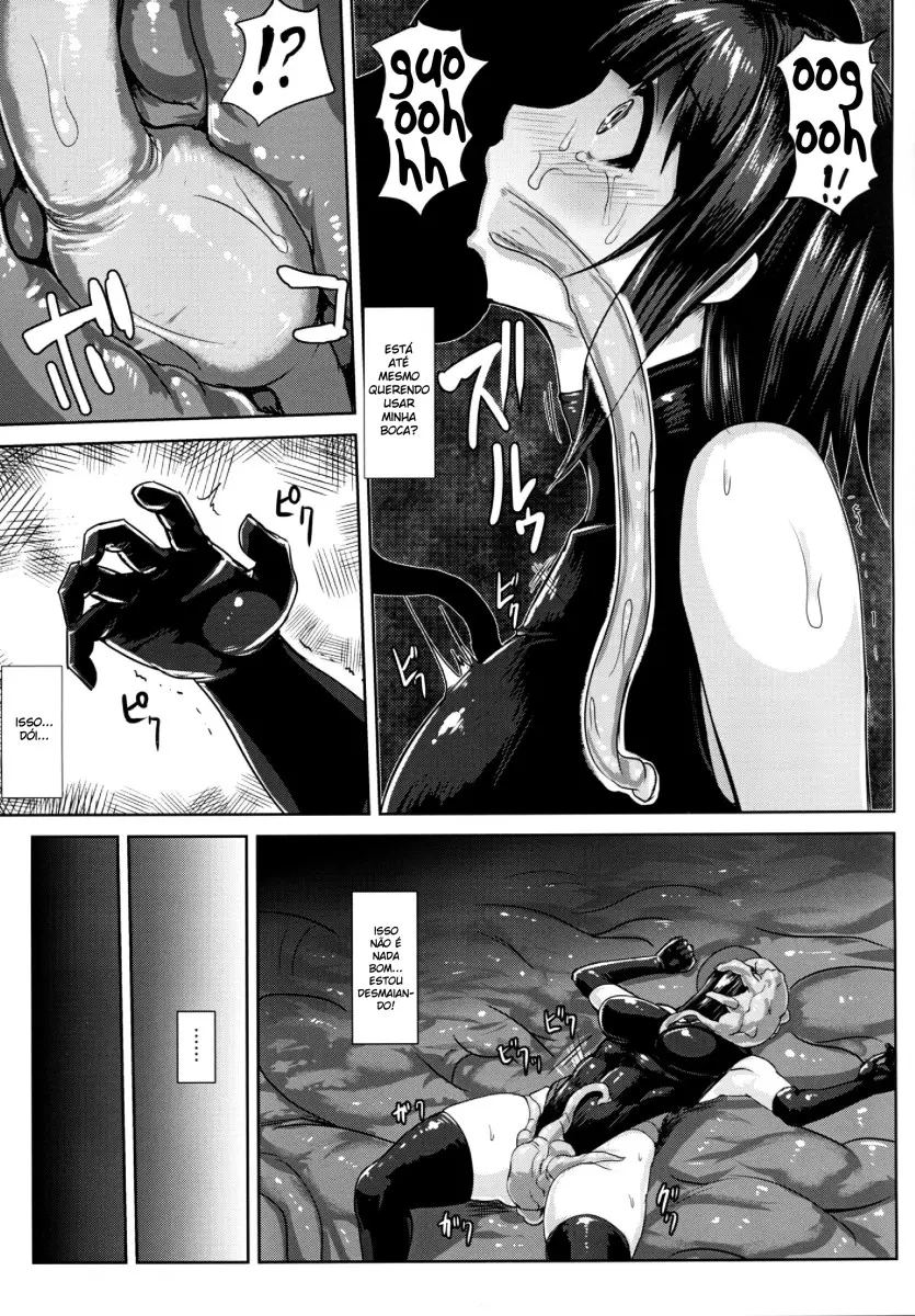 KanNomi 2 - Foto 10