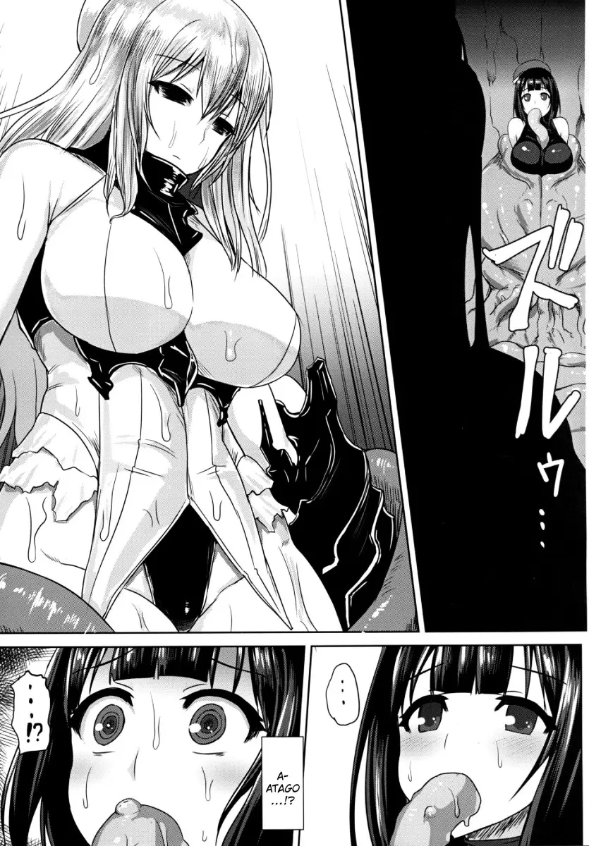 KanNomi 2 - Foto 22
