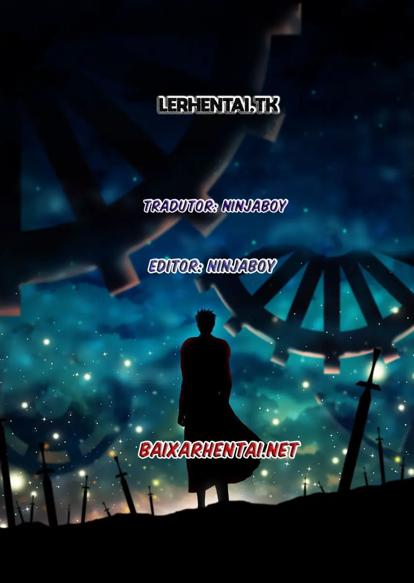 Sanrenkyuu wa Asa made Nama Yukinon. - Foto 27