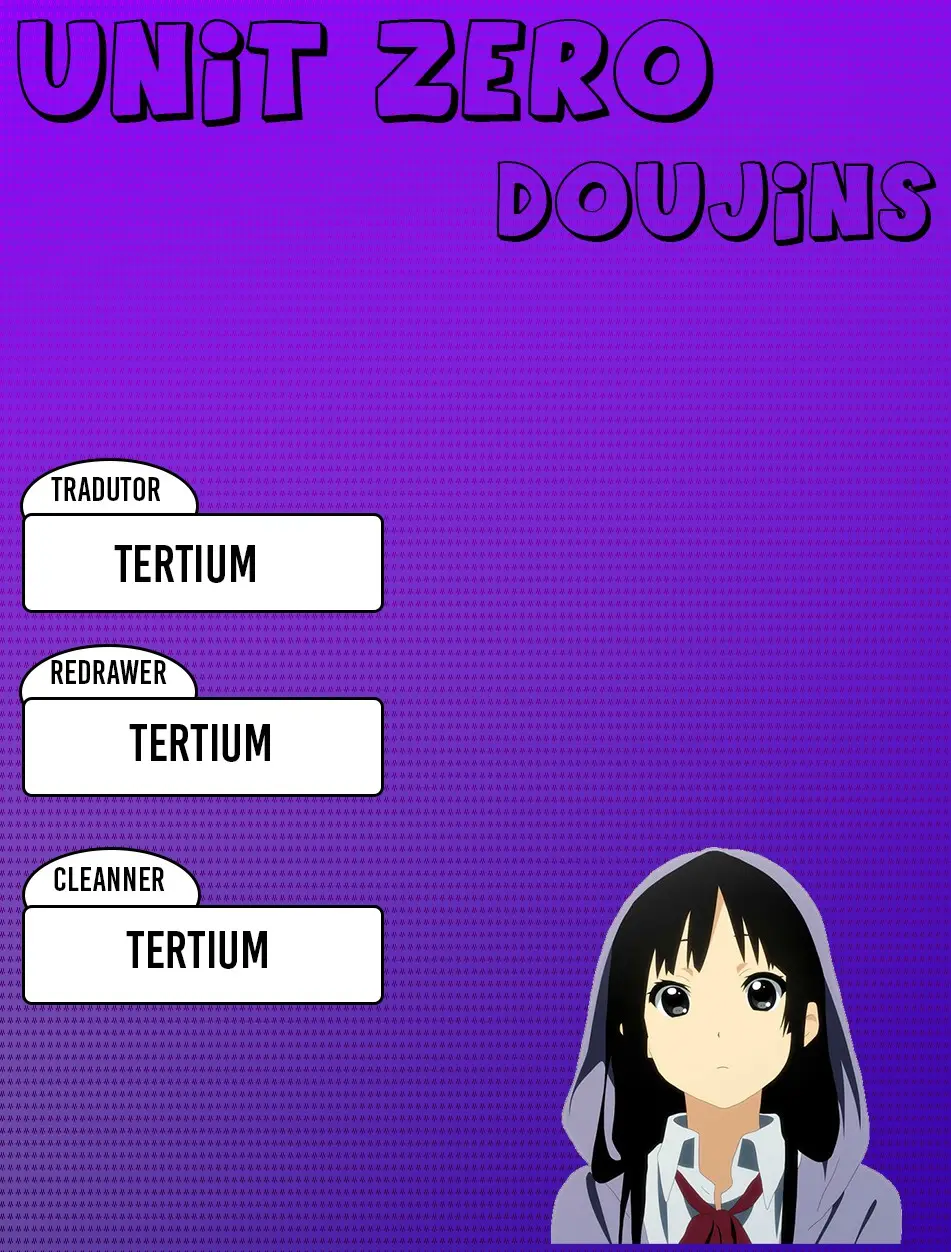 Honttou ni Hentai desu ne!! - Foto 31