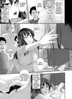  [Yukiguni Omaru] Anata no Tame ni Netoraremasu. (ANGEL Club 2016-07)