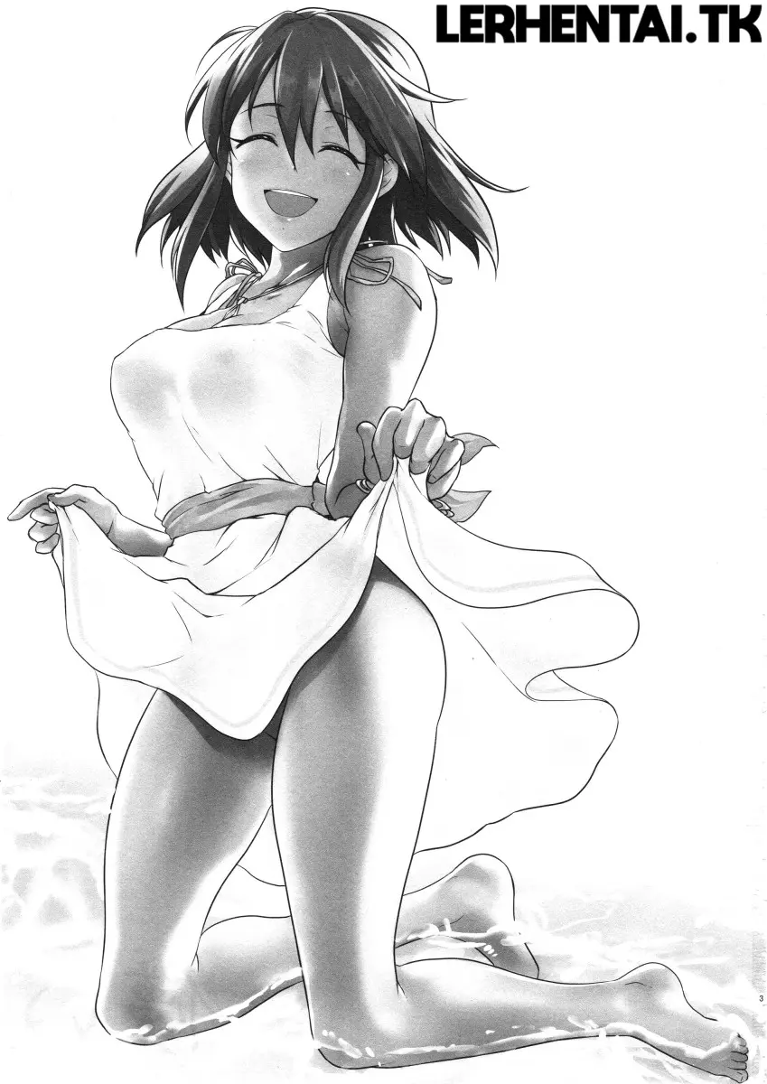 Mugen Houyou - Foto 2
