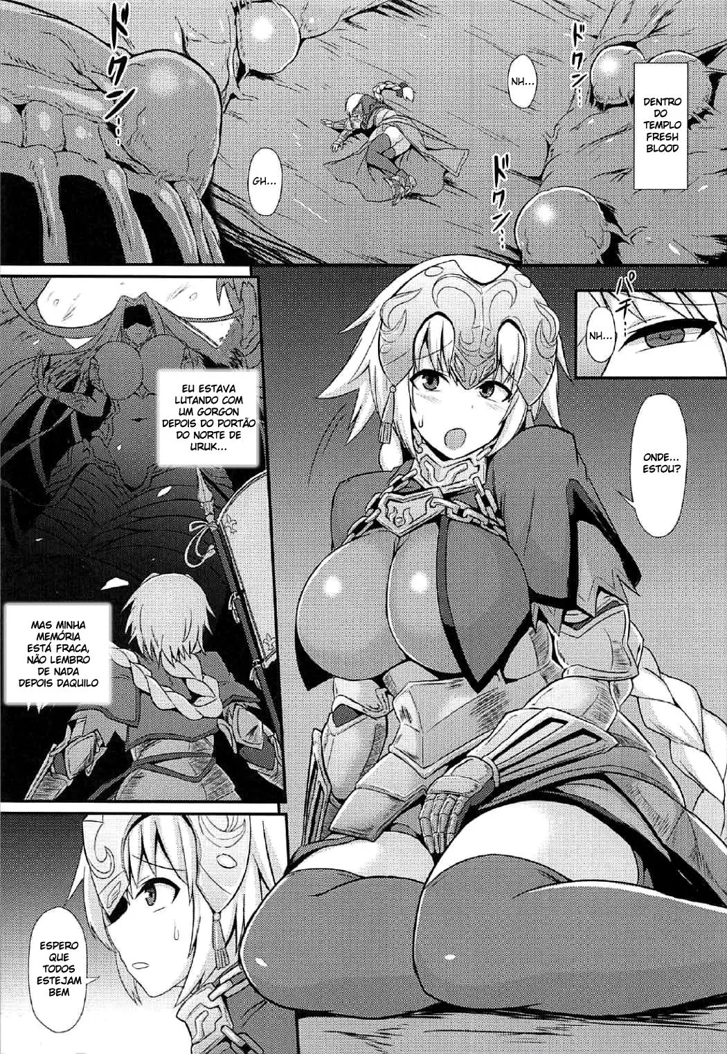 Seishoku - Foto 4