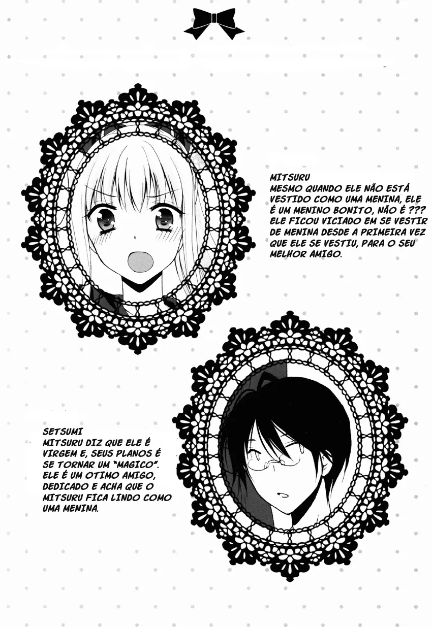 Jyosou shita Shinyuu ga Rea-Juu o Kyouyou Shite Kurundaga. - Foto 4