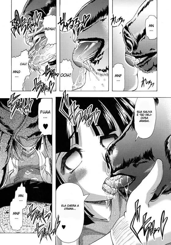Seko ga Haru - Foto 7