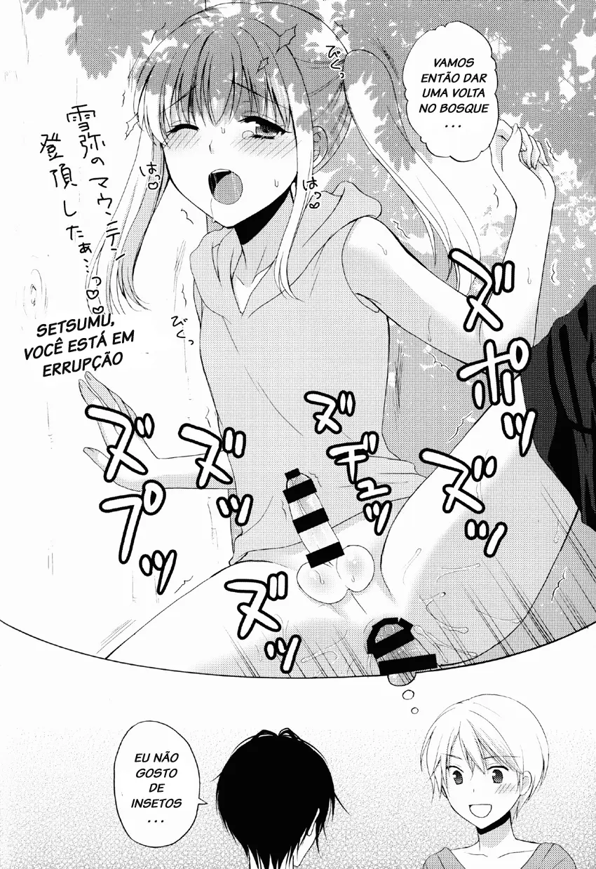 Jyosou shita Shinyuu ga Rea-Juu o Kyouyou Shite Kurundaga. - Foto 8