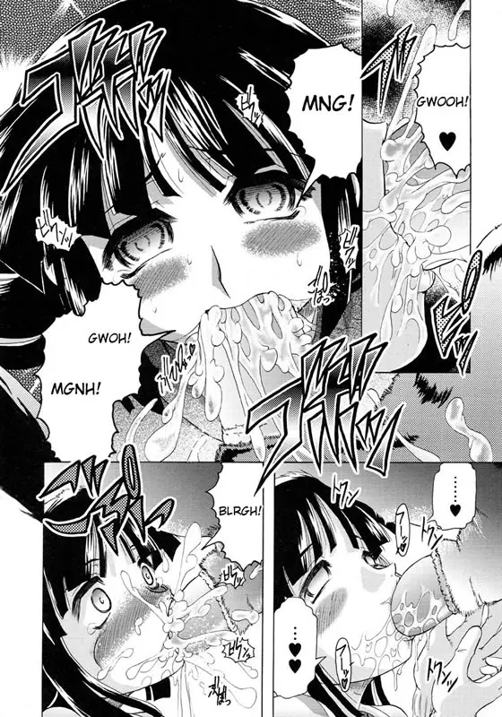 Seko ga Haru - Foto 10