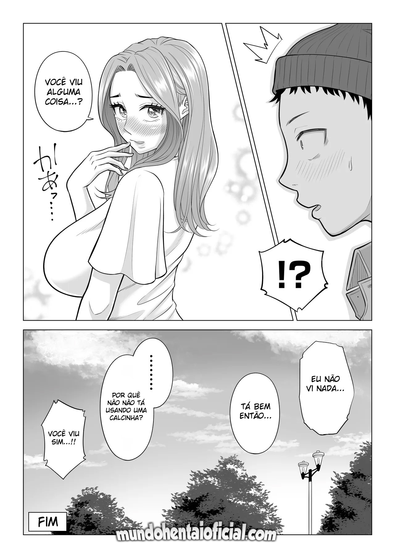 Wake Atte, Gibo ga Seiyoku Shoriki ni Narimashita. - Foto 102