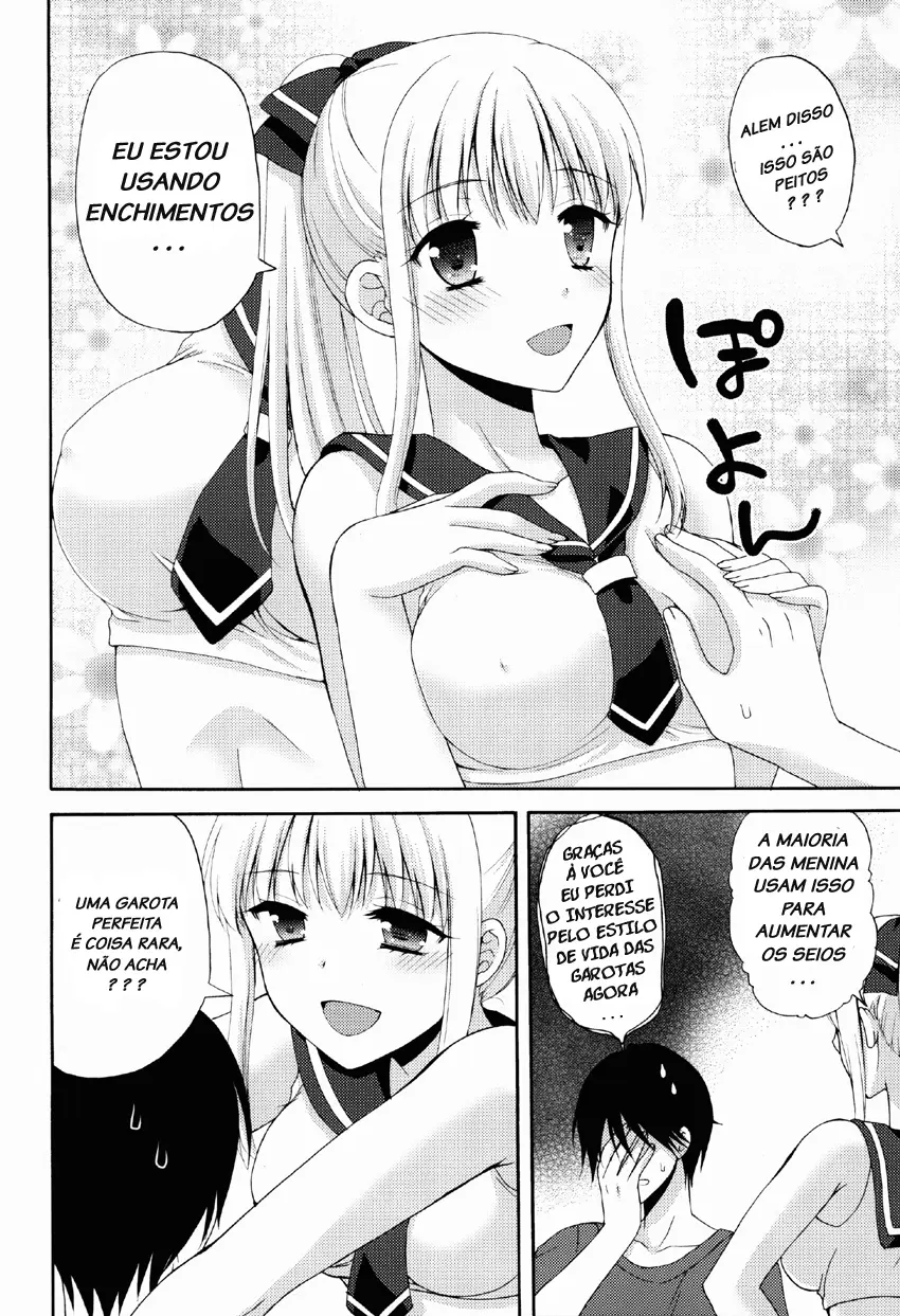 Jyosou shita Shinyuu ga Rea-Juu o Kyouyou Shite Kurundaga. - Foto 12