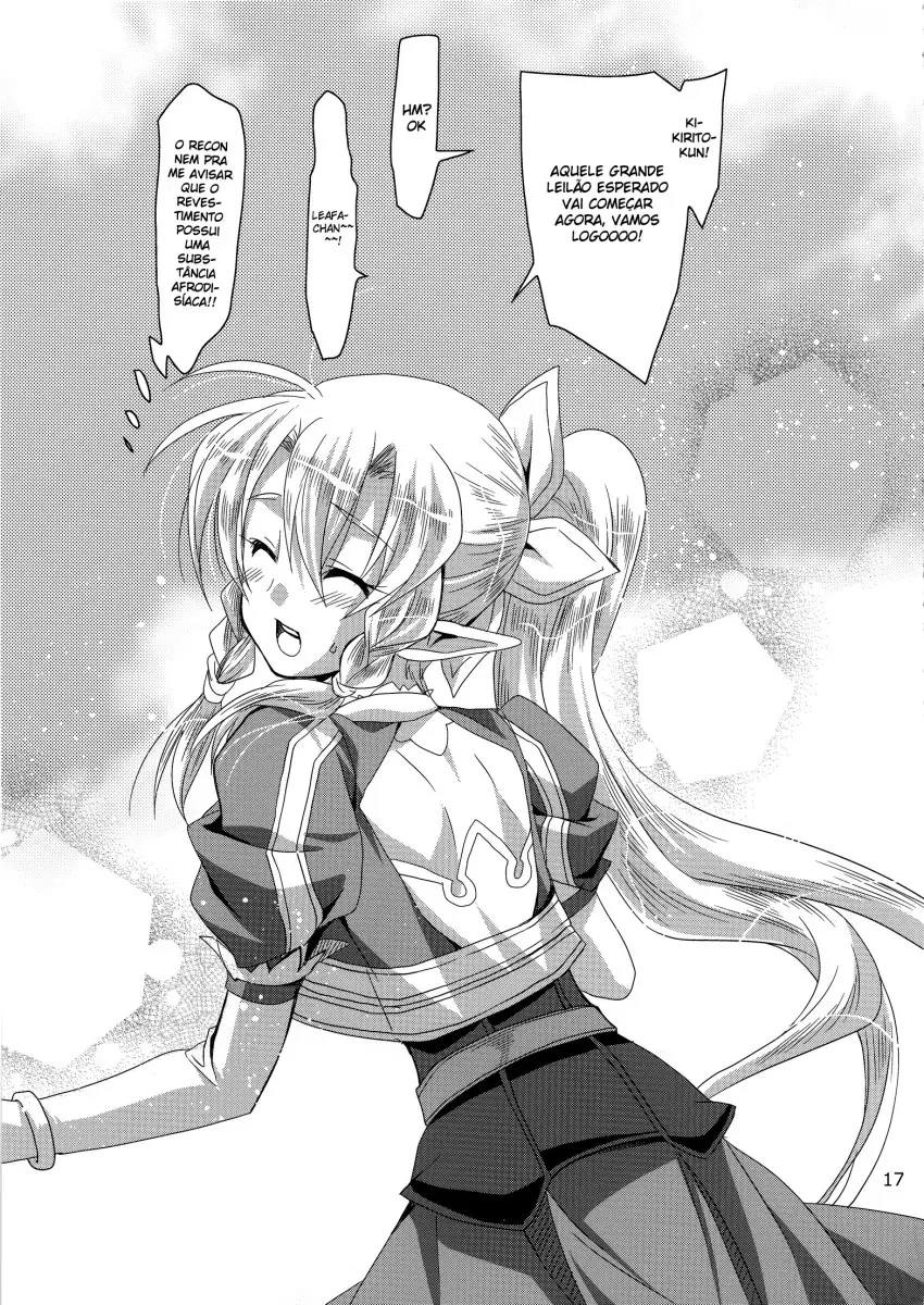 Massugu na Happa - Foto 16