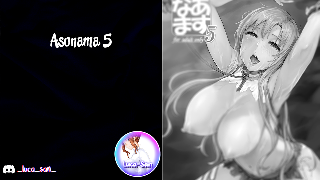 Asunama 5 - Foto 16