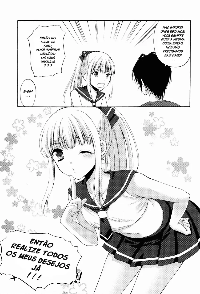 Jyosou shita Shinyuu ga Rea-Juu o Kyouyou Shite Kurundaga. - Foto 21