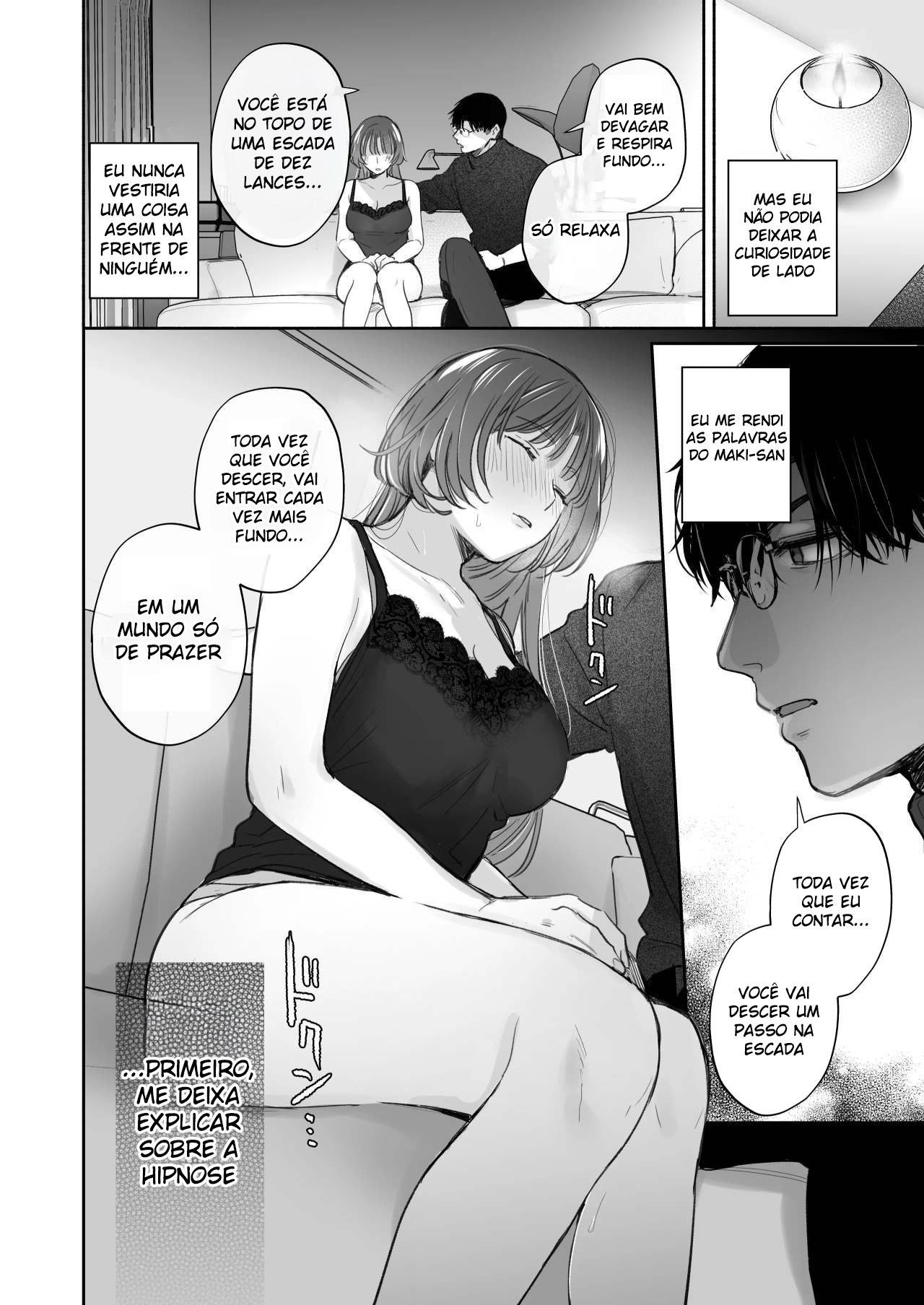 Onozomi deshitara Saimin wo - Foto 25