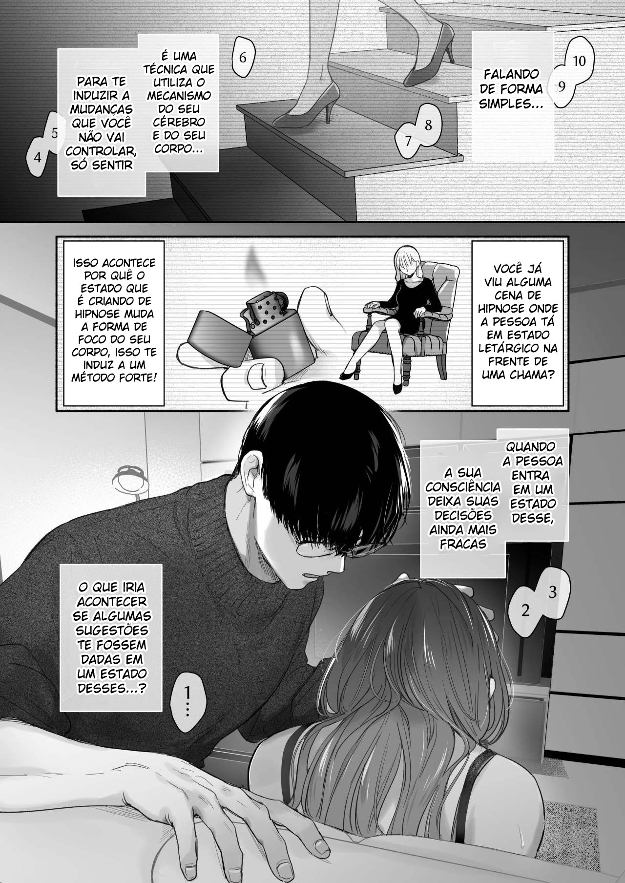 Onozomi deshitara Saimin wo - Foto 26