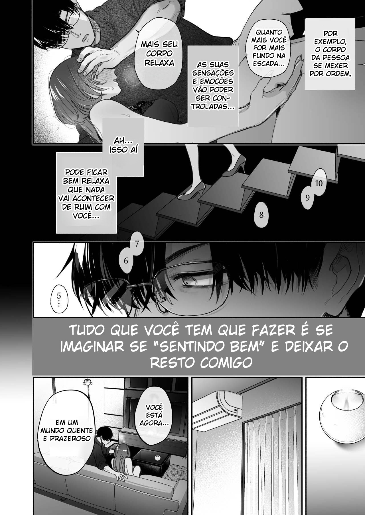Onozomi deshitara Saimin wo - Foto 27