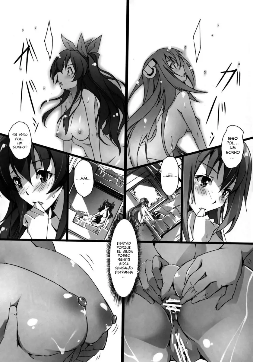 HIMEsama SWAP - Foto 27