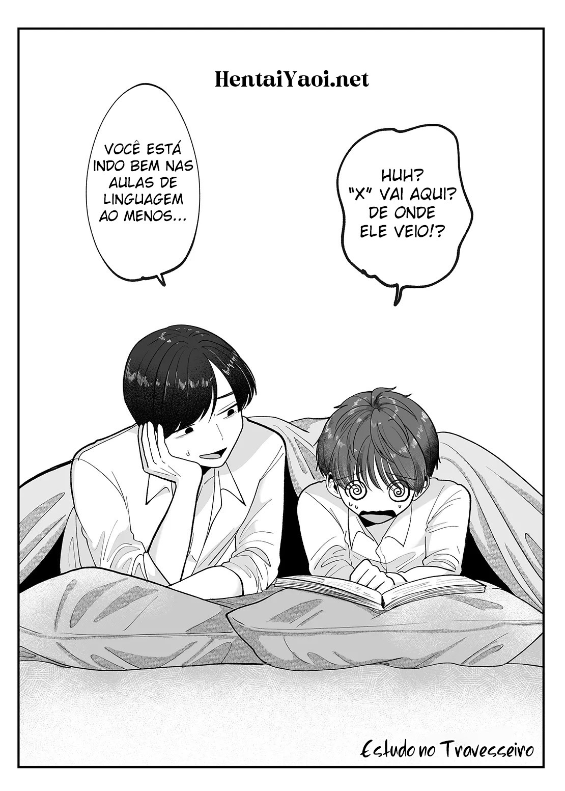 Boku no Daisuki na Sensei ga Konna ni Hentai na Wake ga Nai! - Foto 39