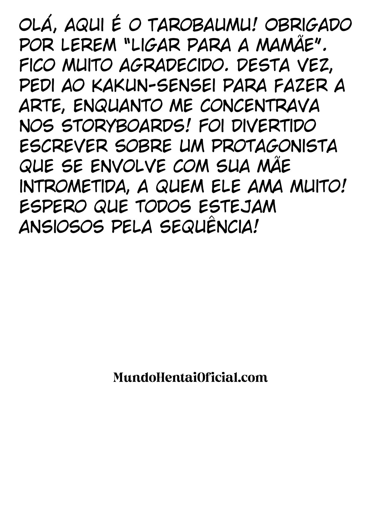 DeliHeal Yondara Gachi no Kaa-chan ga Kita Hanashi. - Foto 64
