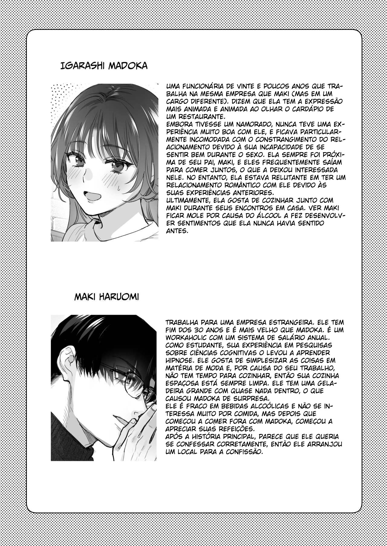 Onozomi deshitara Saimin wo - Foto 95