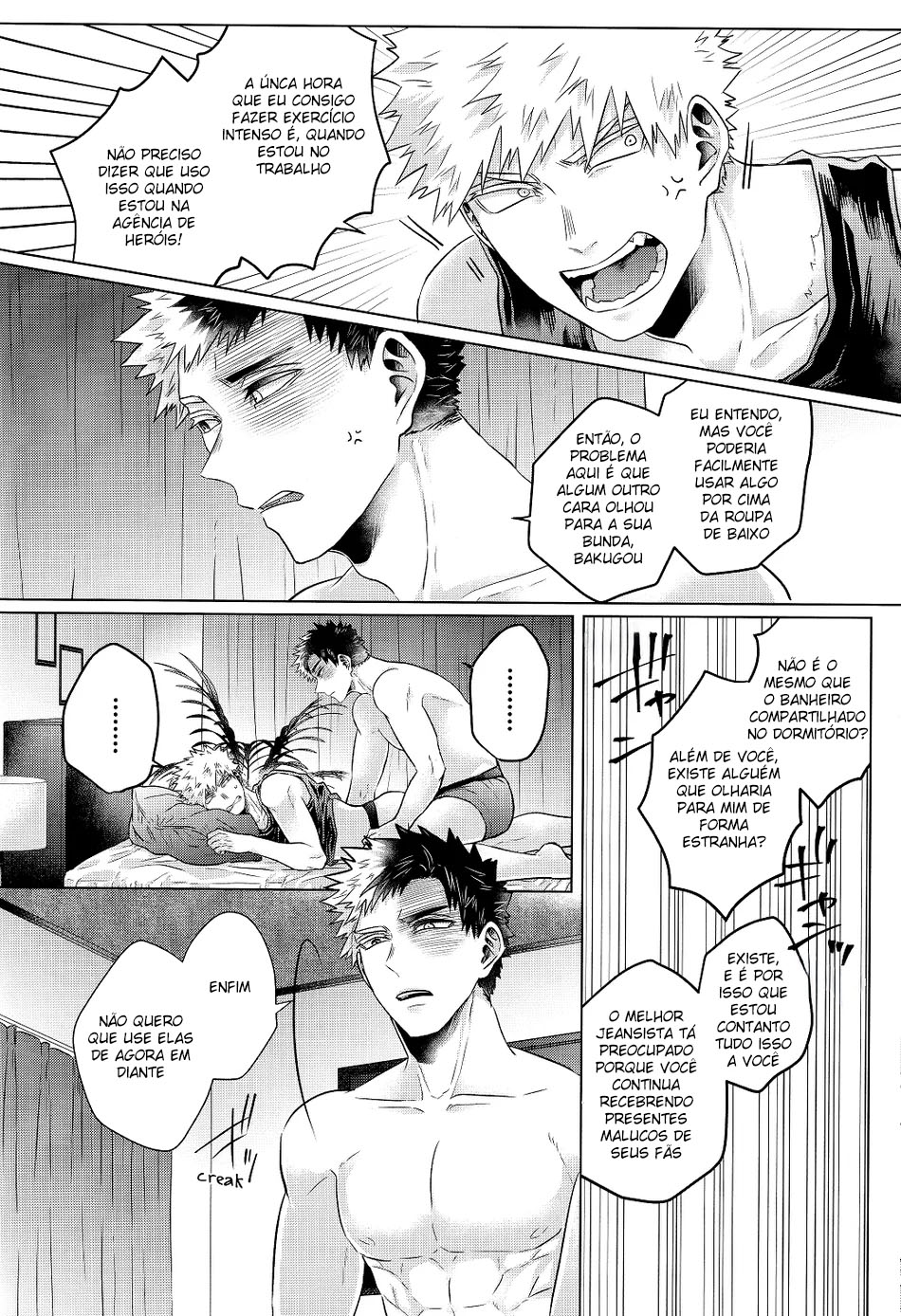 Asa Made Kimi wo Hanasa - Foto 13