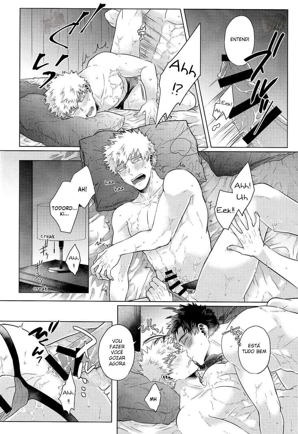 Asa Made Kimi wo Hanasa - Foto 19