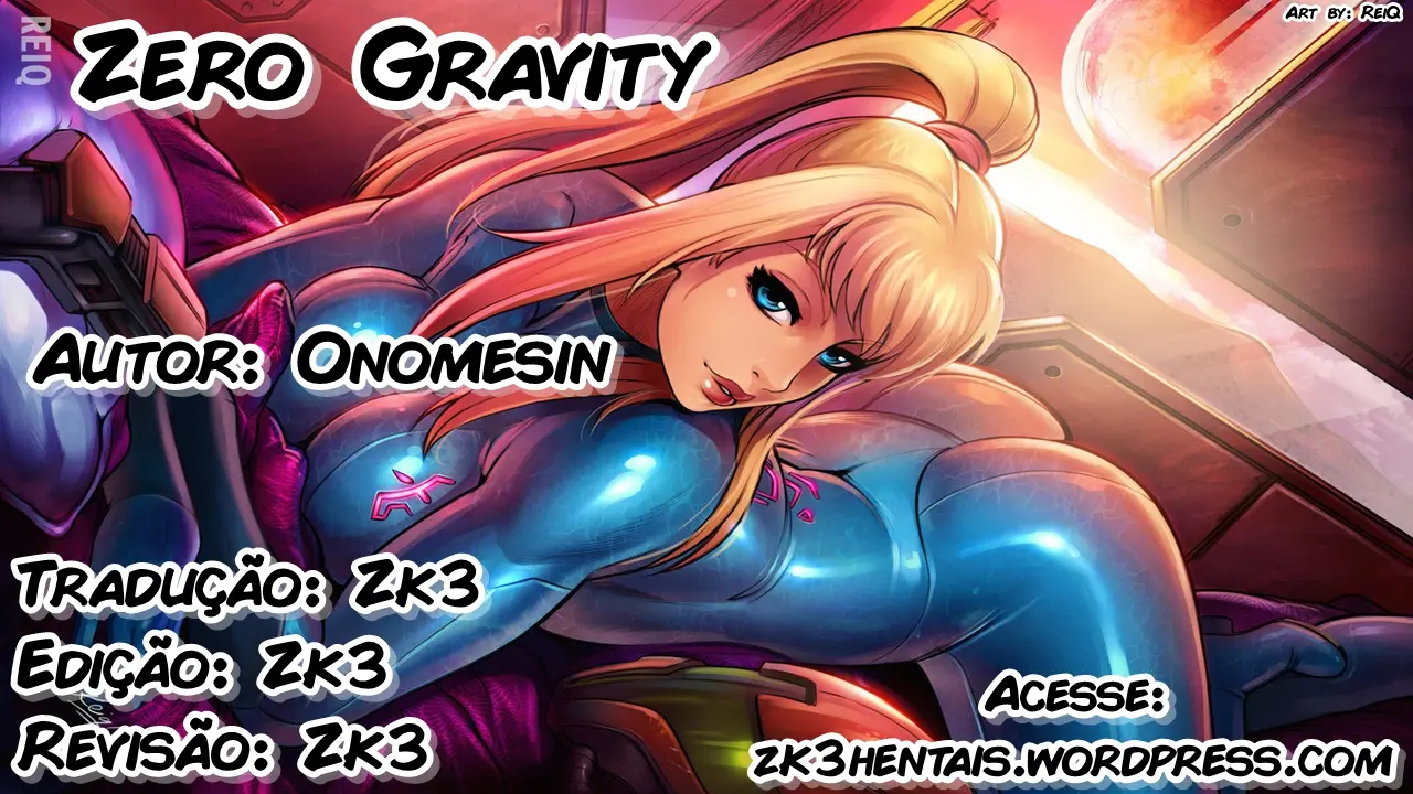 Zero Gravity - Foto 29