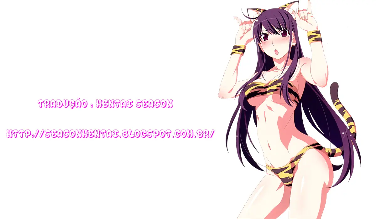 Musume no Tame ni Ganbaru Hahaoya - Foto 17