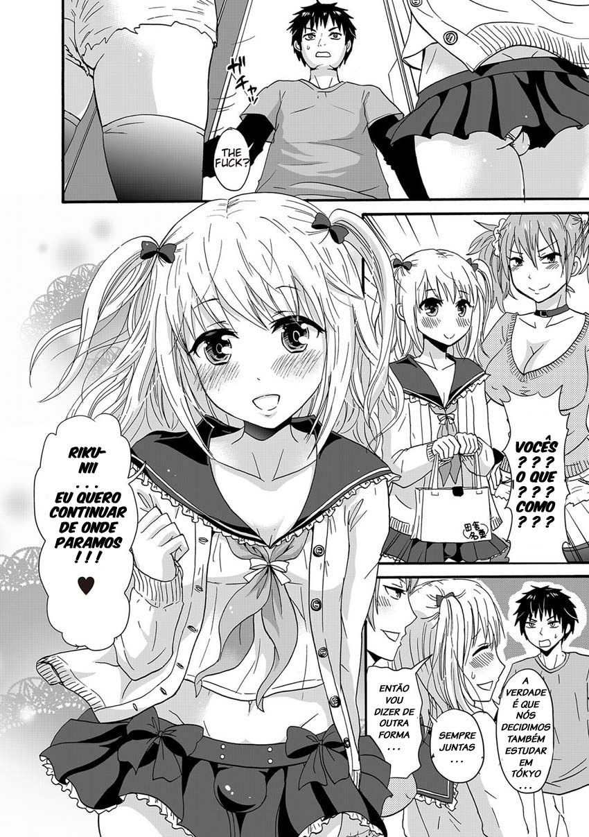 Nchinchio no nii - Foto 16
