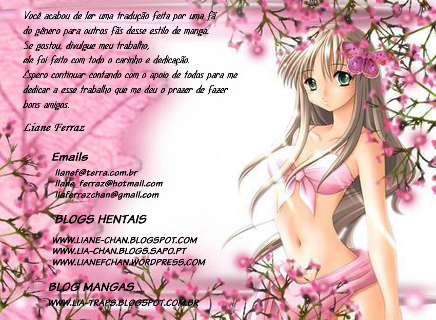 Nchinchio no nii - Foto 17