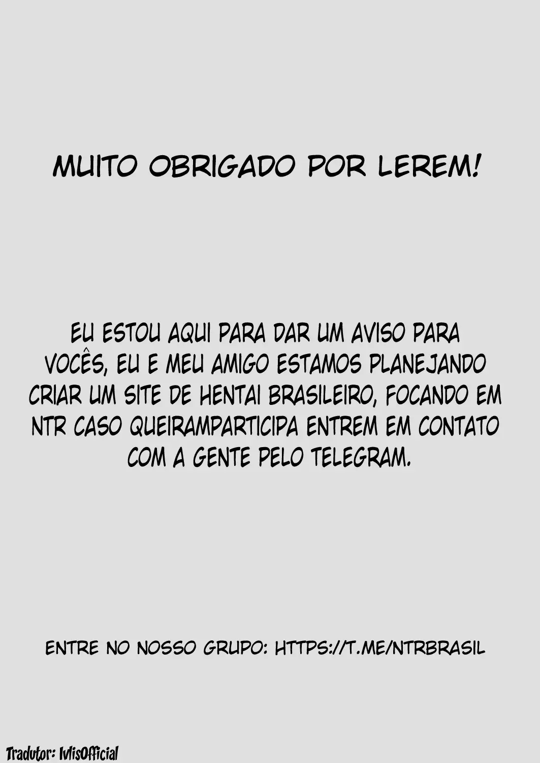 Niizuma No Arai-San 2 - Foto 21