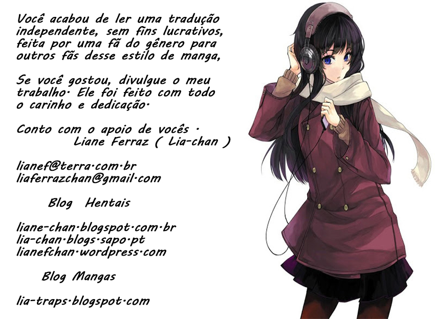 Otokonoko Onnanoko - Foto 21
