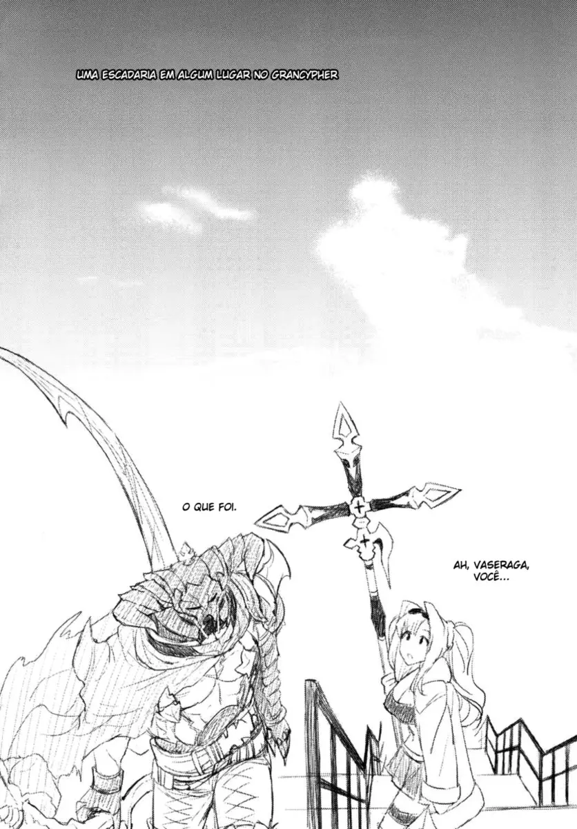 Zetaraga Irekawatteru! - Foto 3