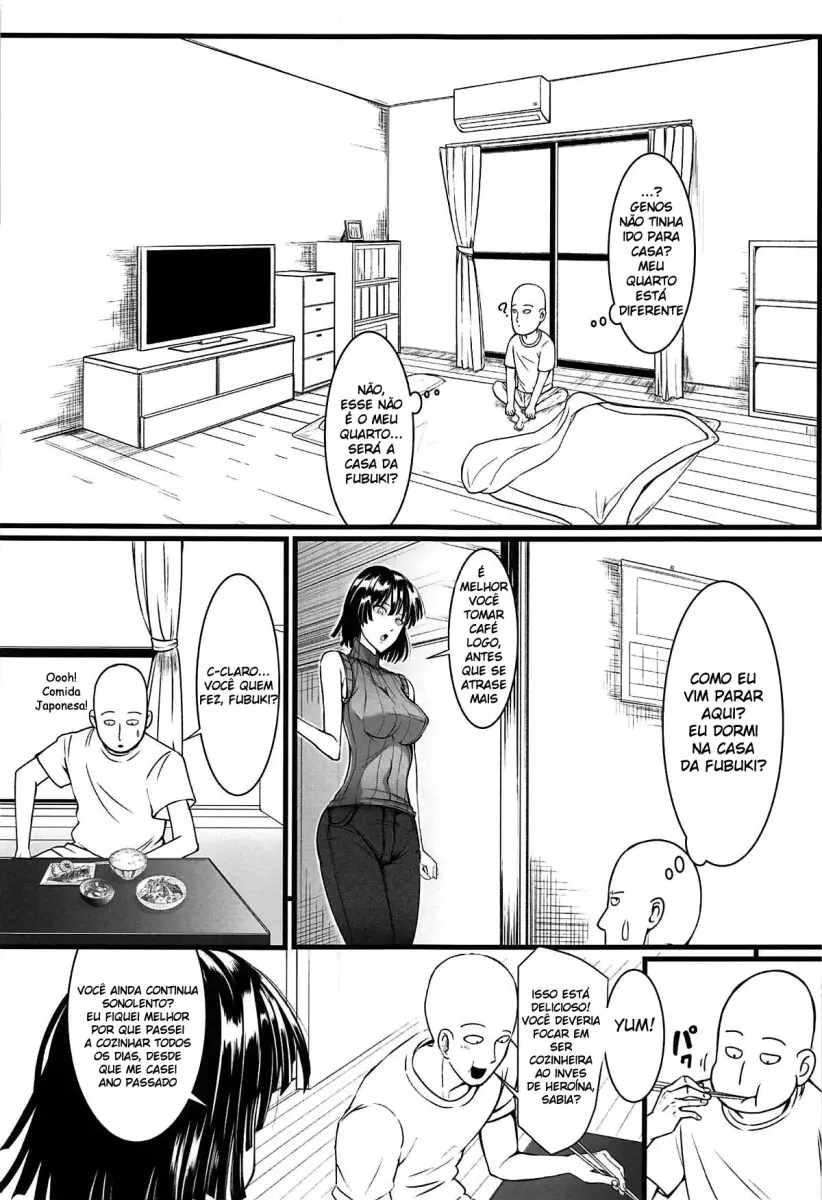 Dekoboko Love sister 3-gekime - Foto 5