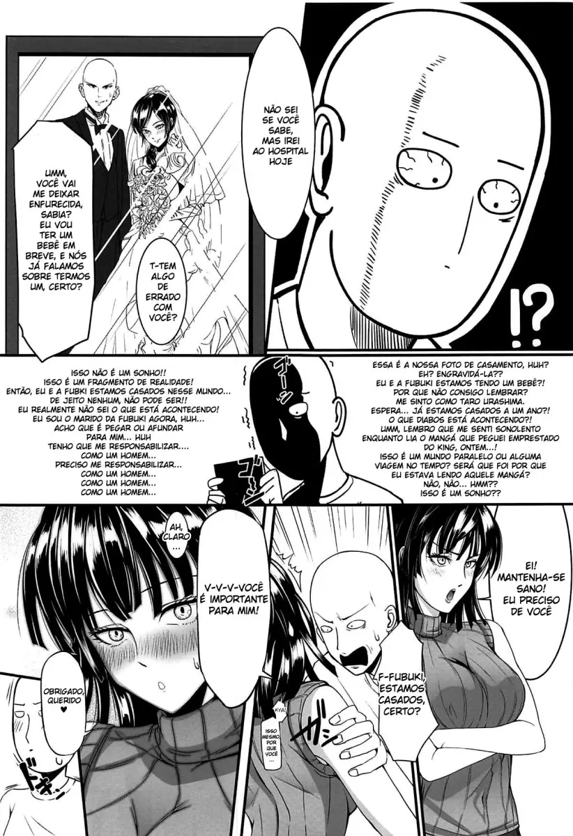 Dekoboko Love sister 3-gekime - Foto 7