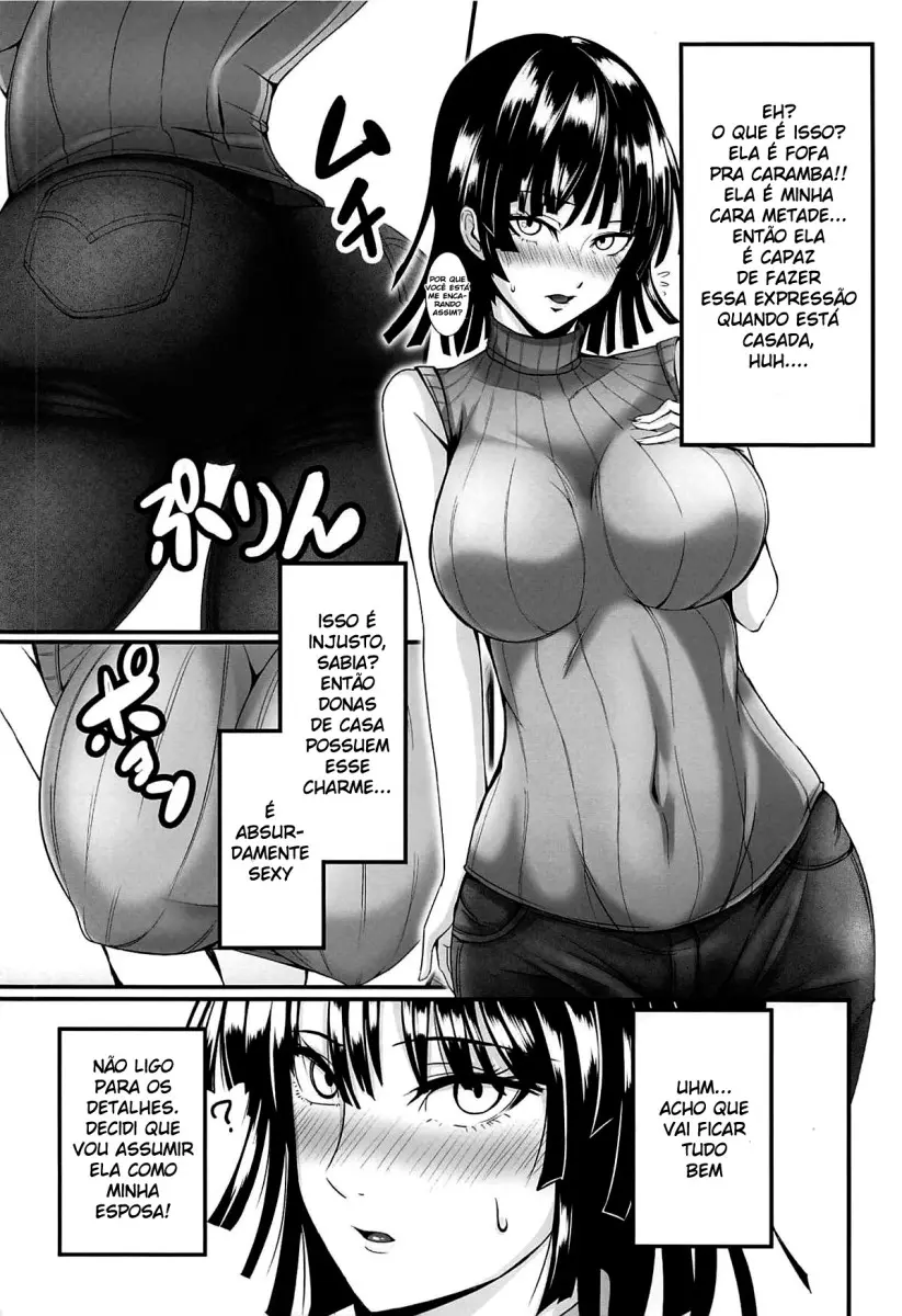 Dekoboko Love sister 3-gekime - Foto 8