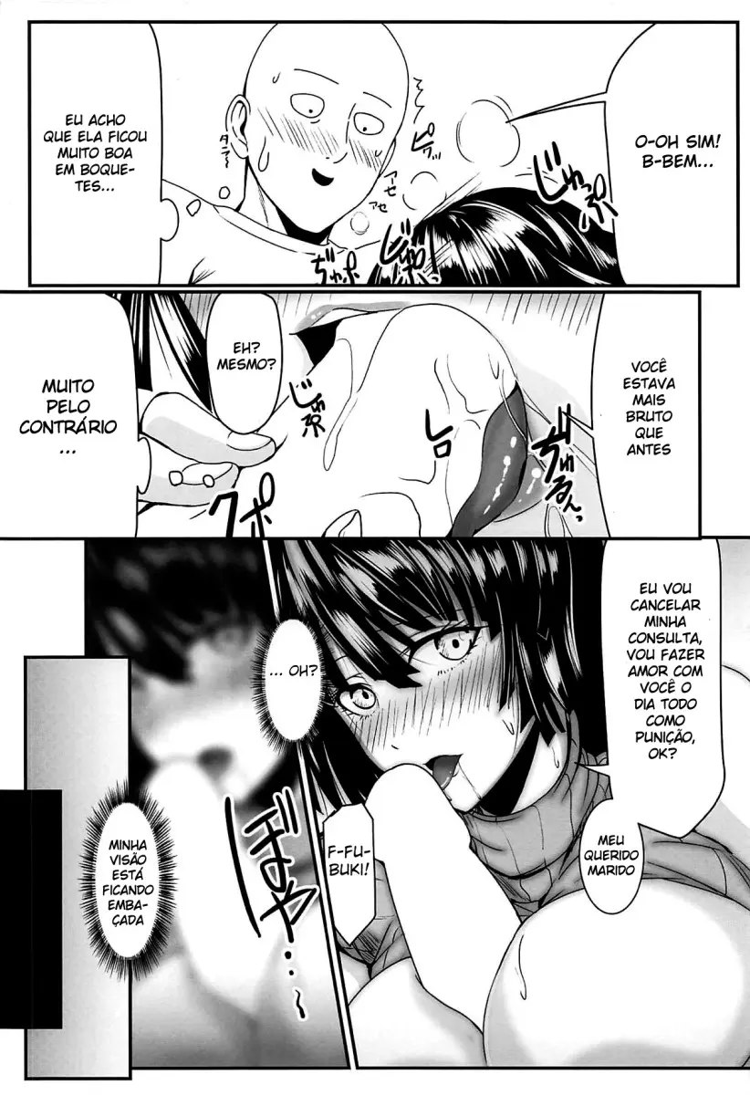 Dekoboko Love sister 3-gekime - Foto 20