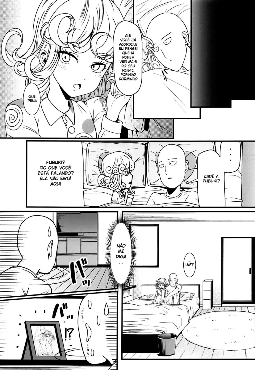 Dekoboko Love sister 3-gekime - Foto 21