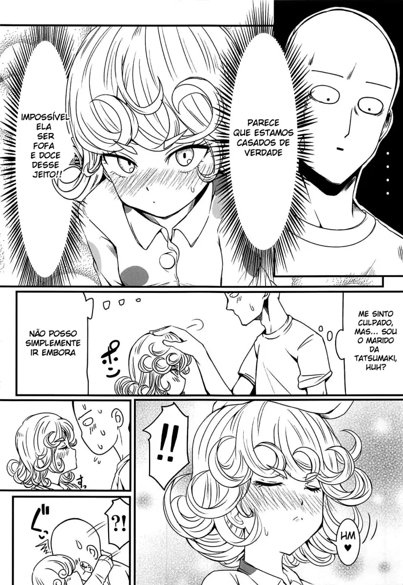 Dekoboko Love sister 3-gekime - Foto 23