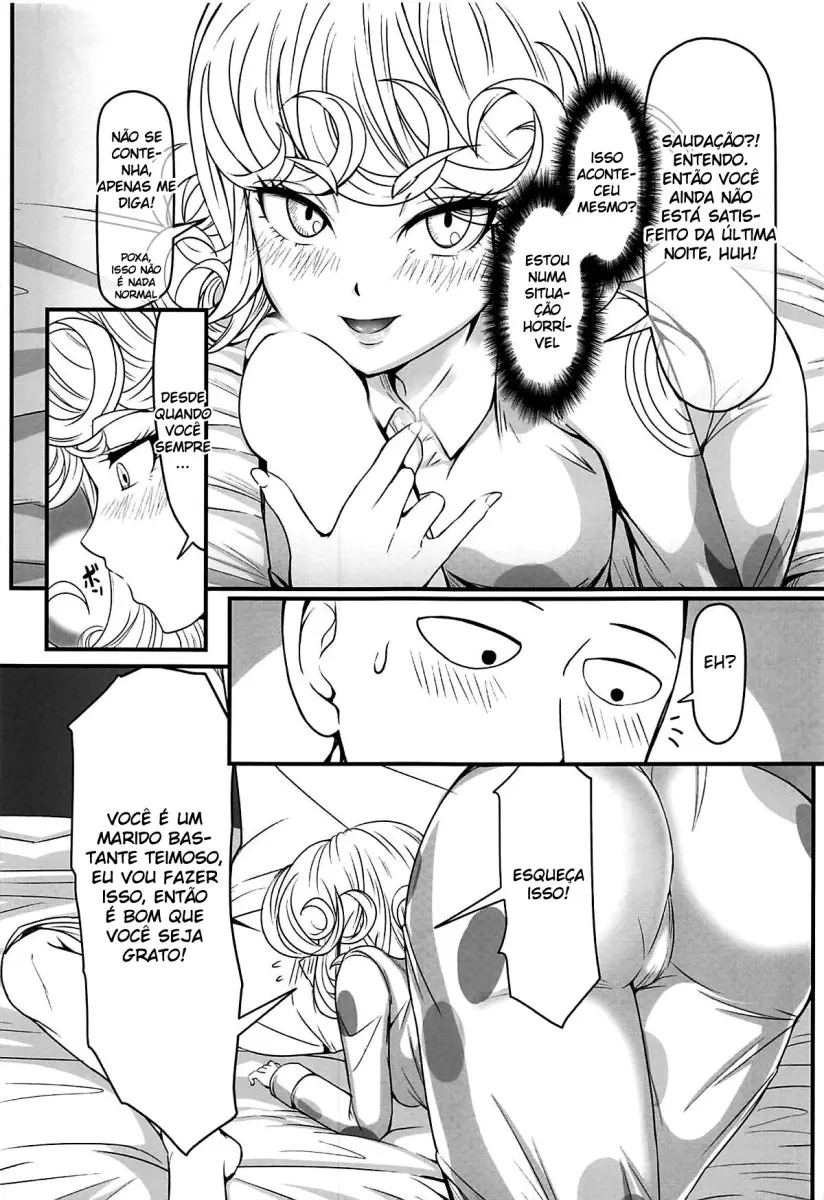 Dekoboko Love sister 3-gekime - Foto 25