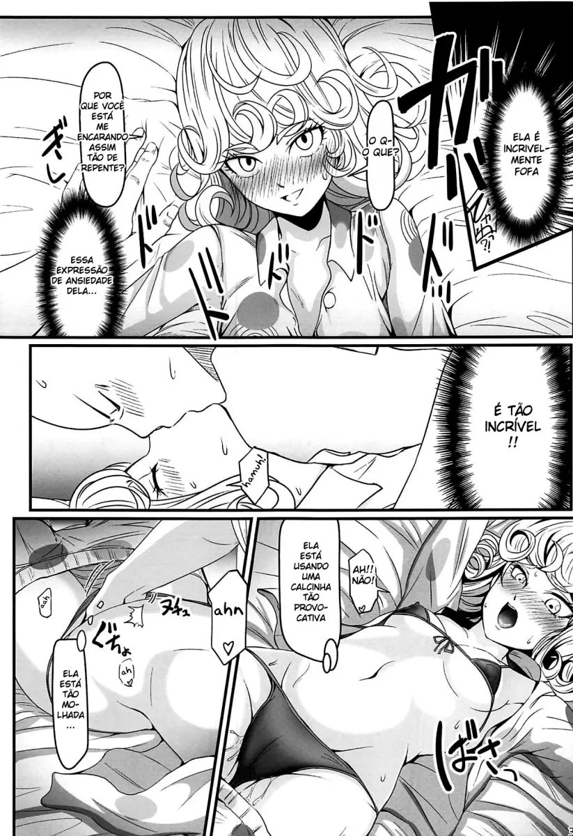 Dekoboko Love sister 3-gekime - Foto 29