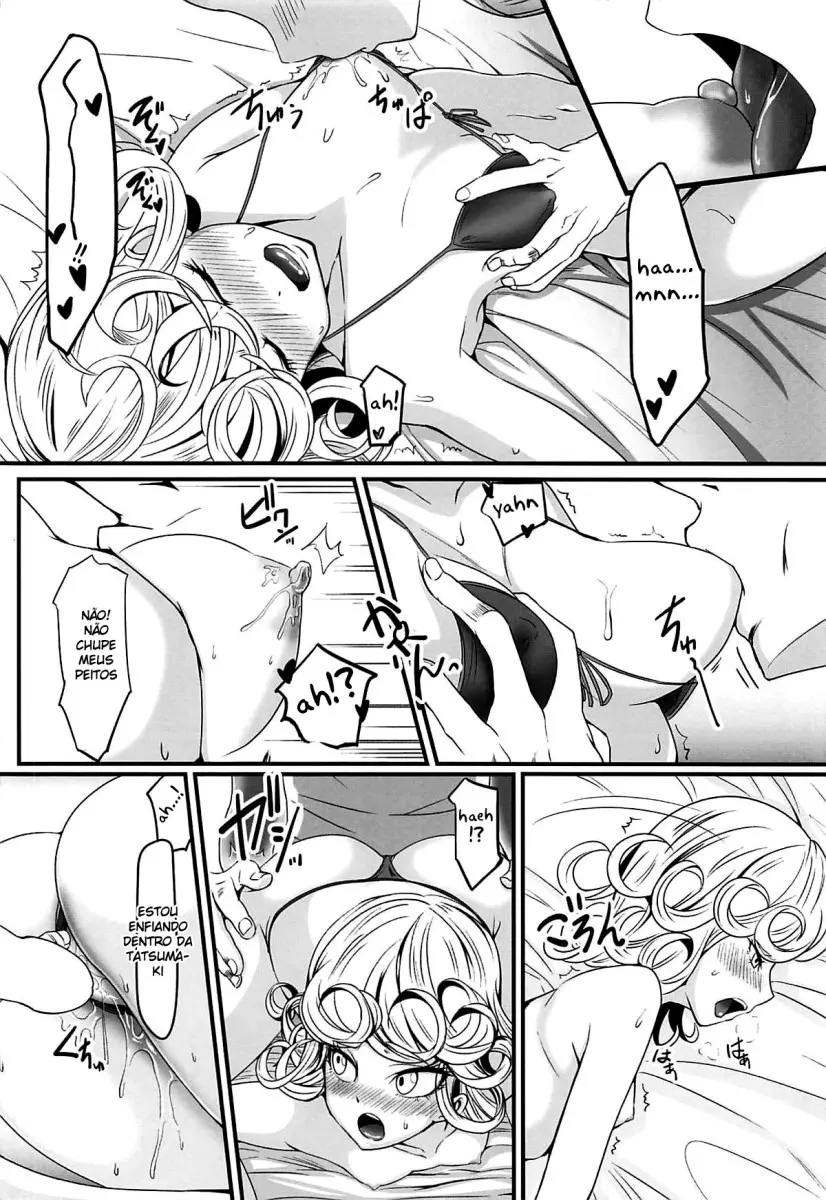 Dekoboko Love sister 3-gekime - Foto 30