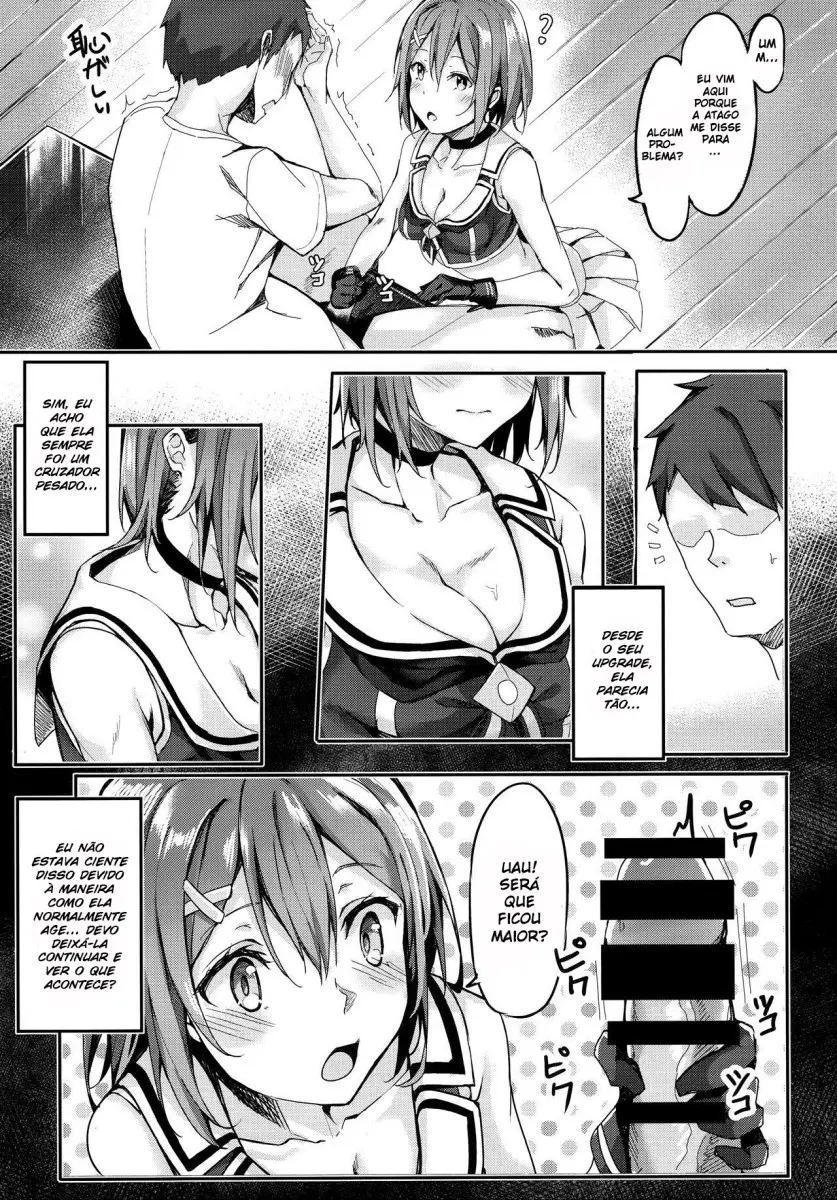 Maya Yotogi - Foto 6