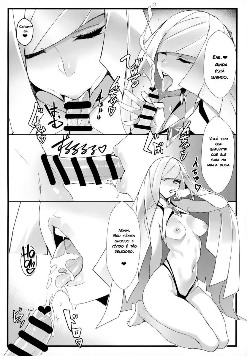 Venus Infection - Foto 11