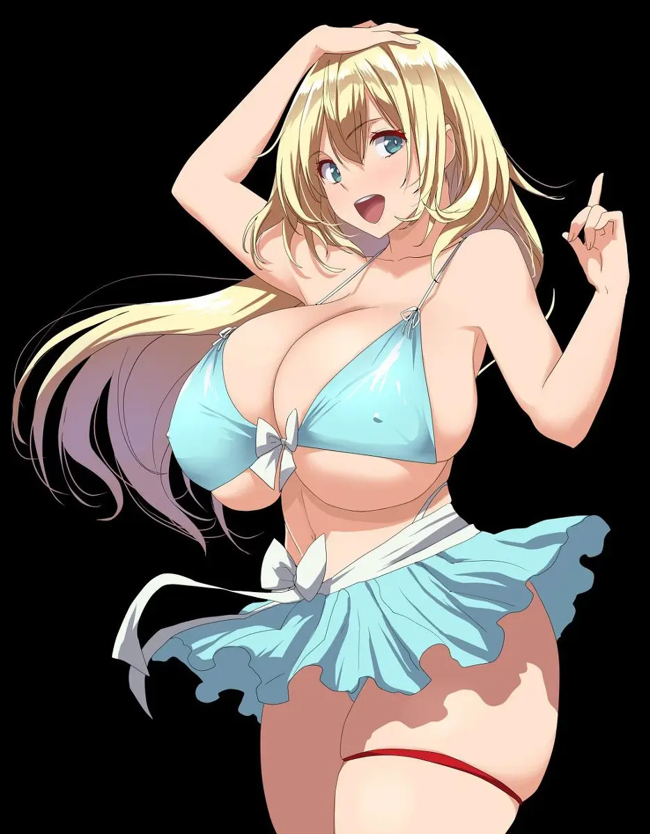 Katori-sensei no Oneshota Shiki Oppai Shidou - Foto 25