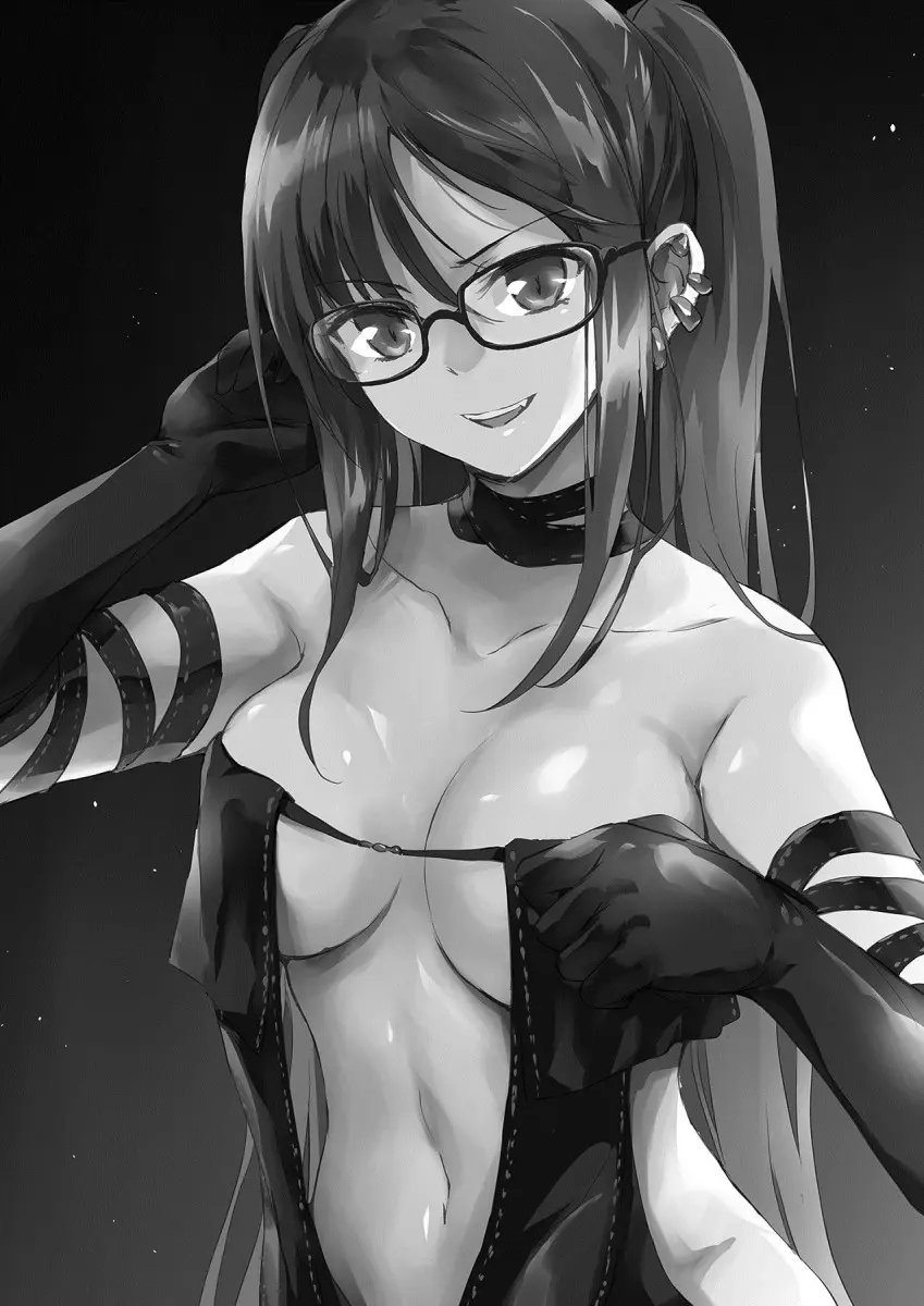 Sitonai Onee-chan Funtouki - Foto 25